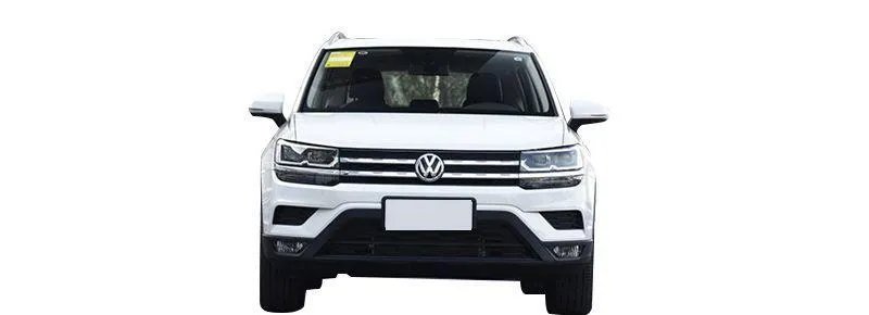 机动车网上怎么选牌照号