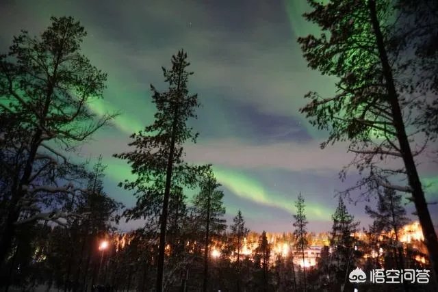 怎么看央视、新华网报道的钱宝网张小雷的非法集资调查呢？