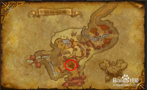 熊猫人版本pvp装备