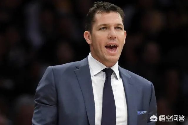 沃顿如果被湖人解雇还有工作吗？