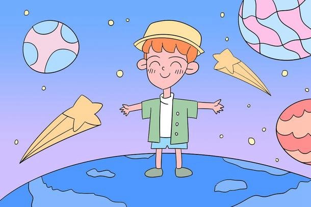 高考作文版权归考生 受著作权保护