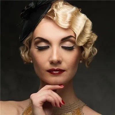 治疗祛斑最好的医院