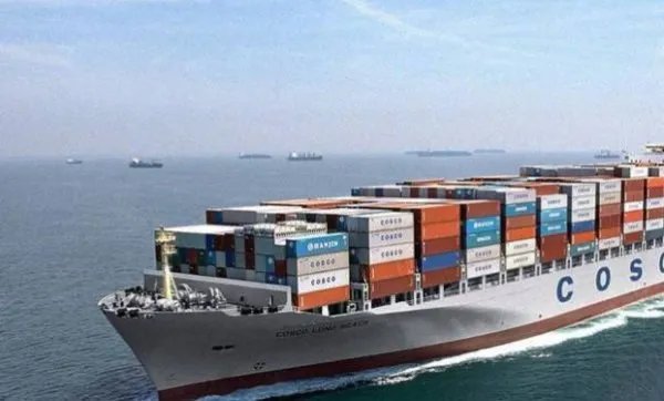 Latecome是什么意思