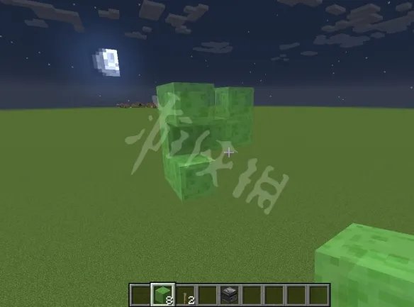 《我的世界》tnt复制机怎么做?简易tnt轰炸机制作方法介绍