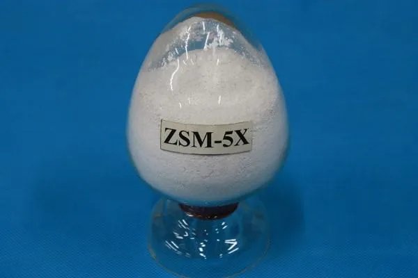 2016诺贝尔化学奖“分子机器”,为什么会是分子机器?