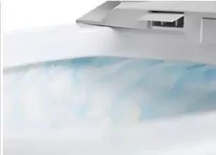 装修好管家丨告诉你，为什么要买一台智能马桶