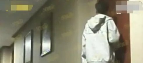 刘恺威出轨是真的吗?