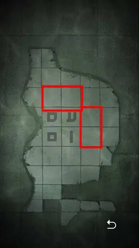 《记忆重构》全关卡攻略汇总 记忆重构攻略大全