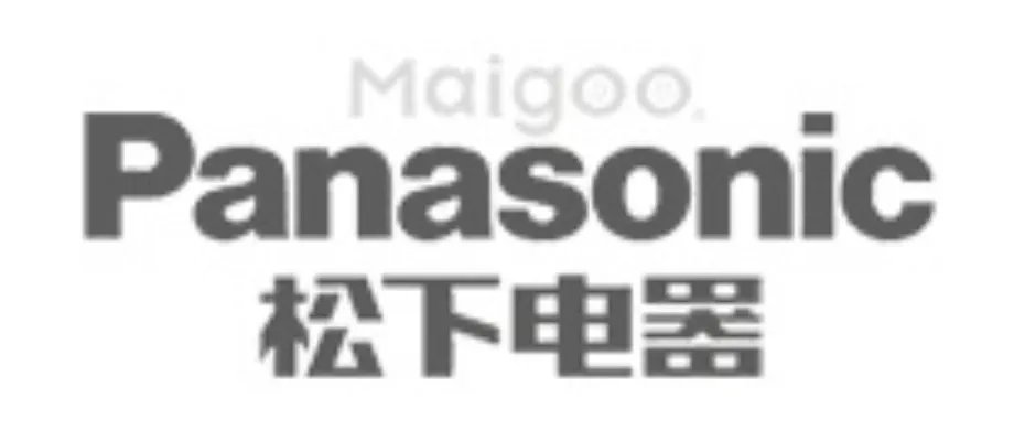 上海市十大索尼专卖店 上海索尼专卖店地址在哪里