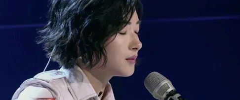 乘风破浪的姐姐们综艺中，最受欢迎的是万茜？