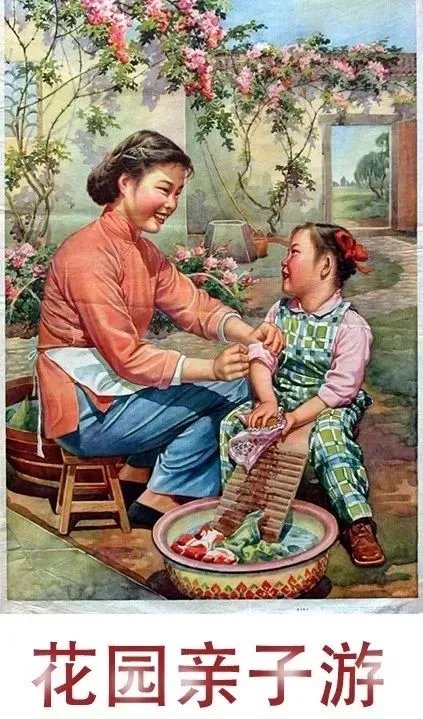 蓝飘尔净水汕头:复工防疫守则