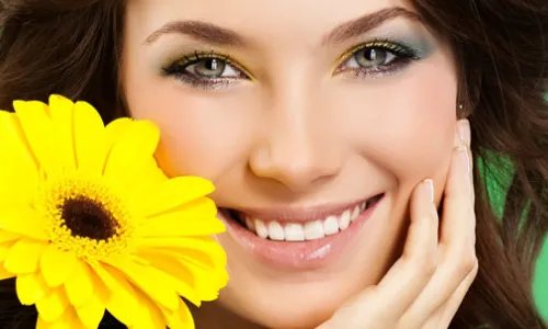 彩光嫩肤有什么副作用