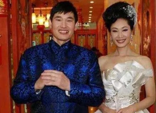 有人说朱之文和于文华曾是知己，是真的吗？后来为什么又分道扬镳了？