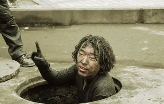 如何评价黄渤的唱功