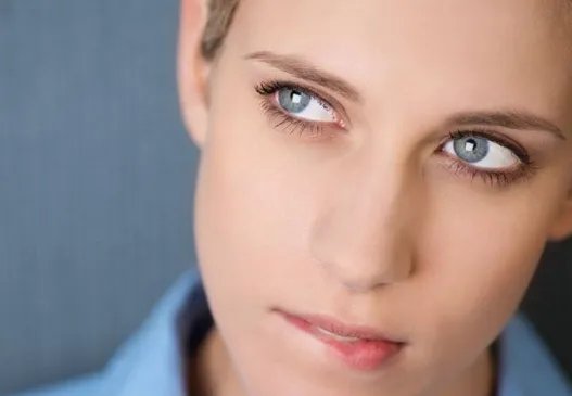 鼻中隔软骨隆鼻手术一般多少钱