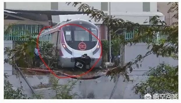 日本帮助印度建高铁，到底谁会坑谁？