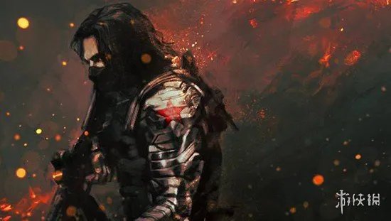 黑化美国队长害死了他们？8位已牺牲的知名漫威人物