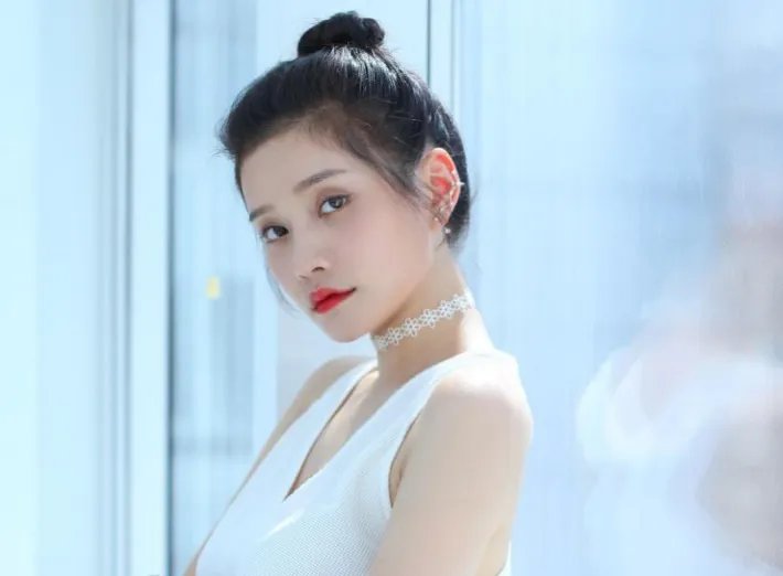 易易紫李汶翰分手原因