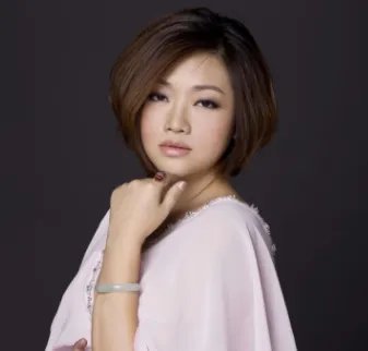 白狐歌词的意思