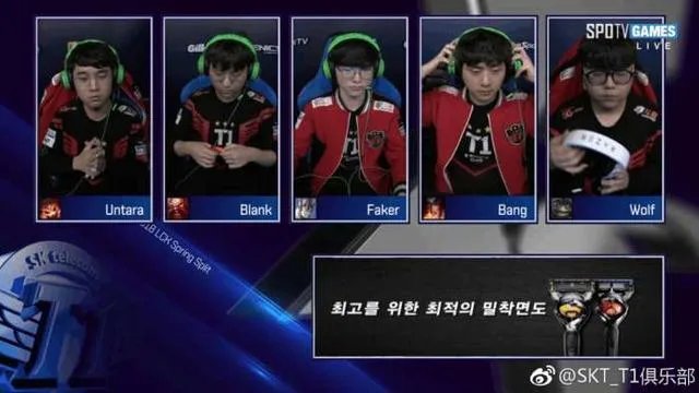 如何评价RNG四连跪？