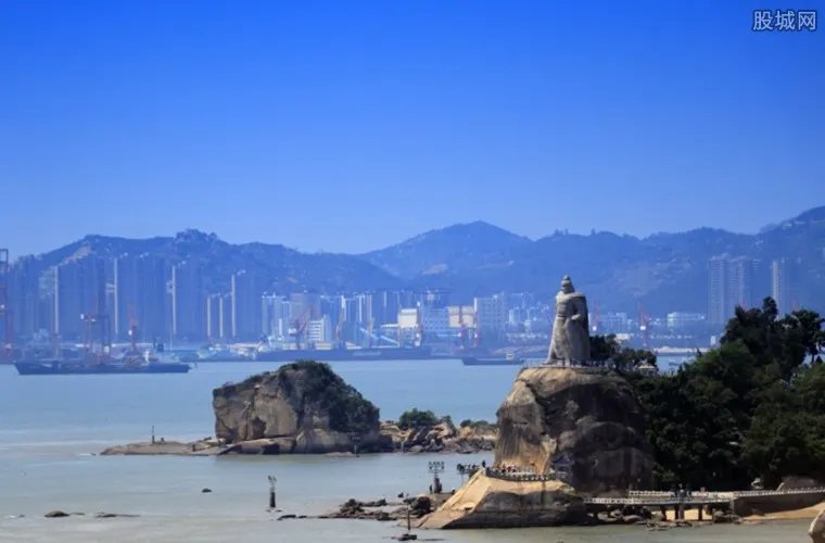 中国二线城市排名 2020城市商业魅力排行榜