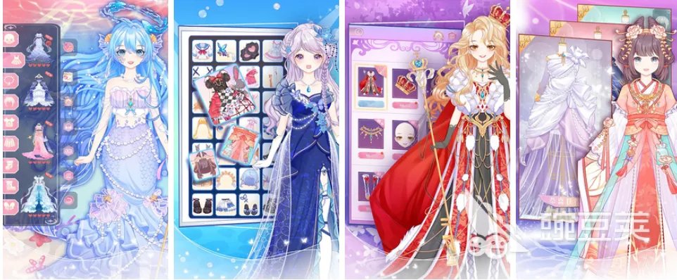 阿sue小游戏手机版大全2022 阿sue手机游戏推荐下载大全