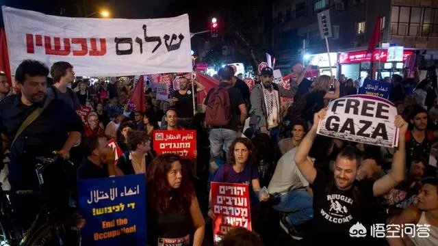 以色列美国大使馆