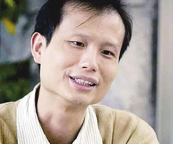 方舟子是什么样的人物 方舟子销声匿迹了