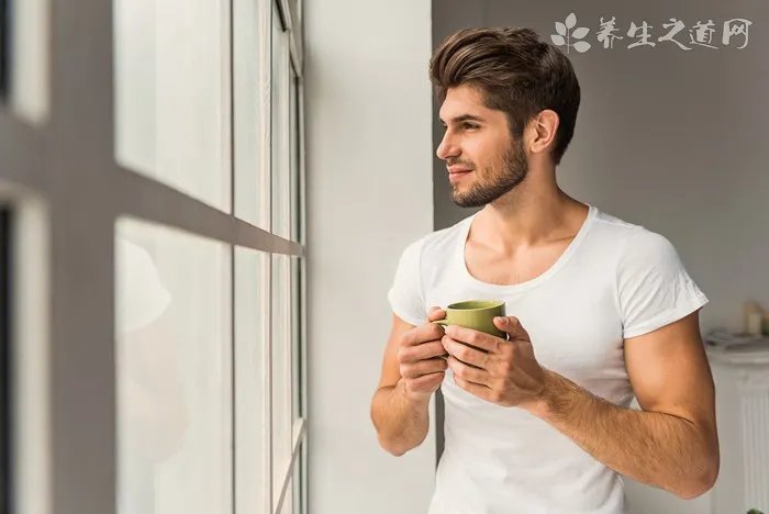 矫正牙齿的方法有哪些?