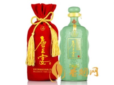 五粮液永不分离酒价格 一行汇永不分离酒52好吗?