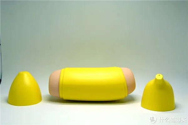 色模张得萌的礼物 篇一：香蕉君：谁命我名字？？？