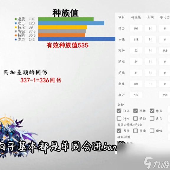 赛尔号卡修斯超简单打法 赛尔号卡修斯在哪里打