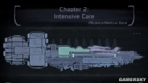 奎爷夜御十女枪不倒！游戏中的20个惊天大秘密