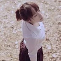 求QQ女生网名、女生个性姓名、QQ女生头像。