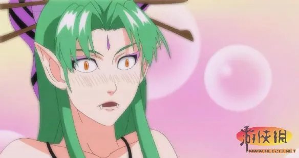 这才叫高端大气上档次！盘点十大国产优秀动漫