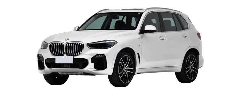 广汽本田有什么suv车型,广汽本田有哪些