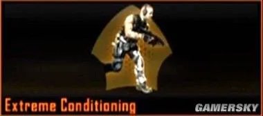 《使命召唤9：黑色行动2》完整武器装备细节