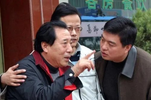 70年代因高考交白卷被判刑的张铁生,后来怎样了?