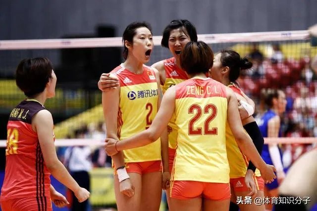 奥运会推迟一年，郎平会不会心灰意冷，因身体原因萌生退役？