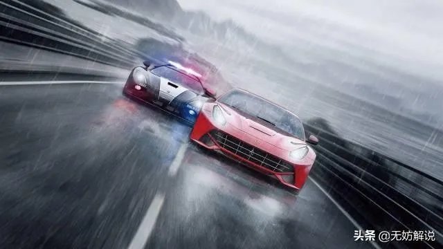 qq飞车手游助手