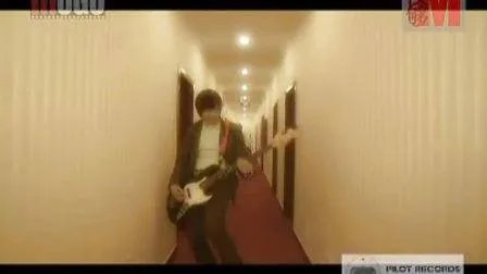 糖果枪乐队的简介