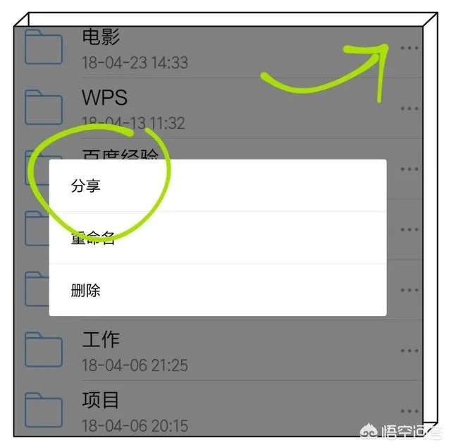 对于微信的小程序微云功能，大家觉得好用吗？