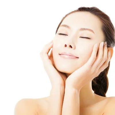 隆鼻用什么材料好