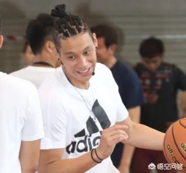 林书豪要去猛龙了，这对他的发展有什么利弊？