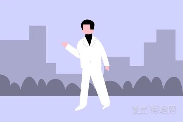 2022国考什么时候考 具体几点开考