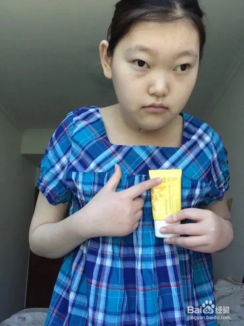 夏季如何防晒之个人亲身经验