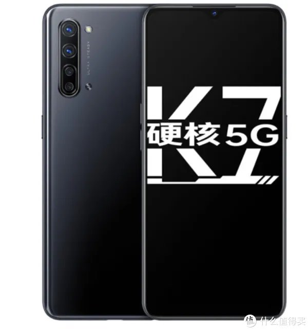 2020年双11值得关注与选购的手机推荐(到底预售划算还是双11当天划算?)