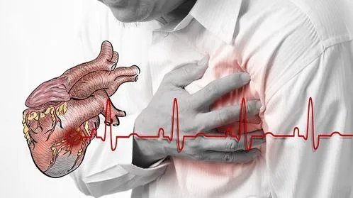 23岁女孩心脏停跳三天，怎样发生奇迹被治愈的呢？