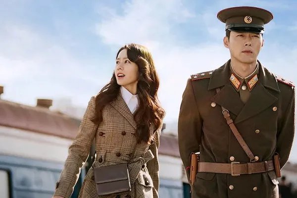 玄彬孙艺珍承认恋情，两个人是如何走到一起的？