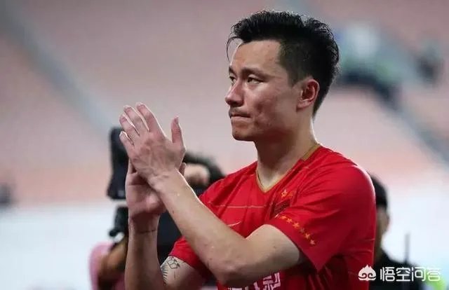 恒大被权健淘汰后,为什么央视解说洪钢却说这对恒大来说是好事儿?